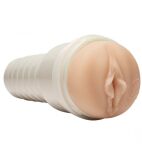 Masturbator Girls Alina Lopez Rose Fleshlight - 2