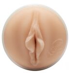 Masturbator Girls Alina Lopez Rose Fleshlight - 3