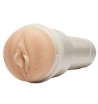 Masturbator Girls Alina Lopez Rose Fleshlight - 4