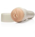 Masturbator Girls Alina Lopez Rose Fleshlight - 5