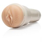 Masturbator Girls Alina Lopez Rose Fleshlight - 7