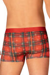 Mr Merrilo short Bokserki - 5