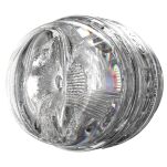 Masturbator Quickshot Autumn Falls Transparent Fleshlight - 5