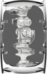 Masturbator Quickshot Autumn Falls Transparent Fleshlight - 2
