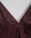 Boudoir Nightie SOT2247 koszulka - 3