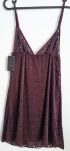 Boudoir Nightie SOT2247 koszulka - 2