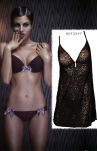 Boudoir Nightie SOT2247 koszulka - 6