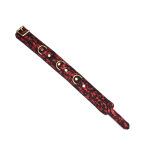 Victorian Garden Lace And Velvet Collar With Leash Liebe Seele - 5