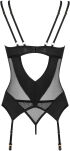 Nesari Corset Gorset i stringi - 8