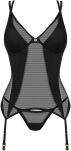 Nesari Corset Gorset i stringi - 7