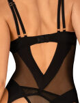 Nesari Corset Gorset i stringi - 6