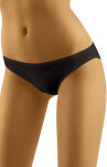 Mild Soft Figi Czarne - 3