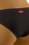 Mild Soft Figi Czarne - 2