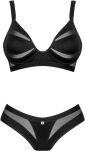 Chic Amoria Set Komplet bielizny - 7