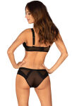 Chic Amoria Set Komplet bielizny - 2