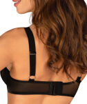 Chic Amoria Set Komplet bielizny - 4