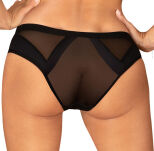 Chic Amoria Set Komplet bielizny - 6