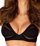 Chic Amoria Set Komplet bielizny - 3