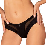 Chic Amoria Set Komplet bielizny - 5