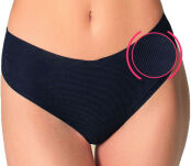 Sport Ult Rib Stringi - 3