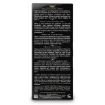 Spray do seksu oralnego Waves of Pleasure Exotic Fruits 20ml Shunga - 4