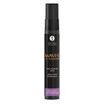 Spray do seksu oralnego Waves of Pleasure Exotic Fruits 20ml Shunga - 2