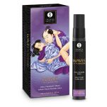 Spray do seksu oralnego Waves of Pleasure Exotic Fruits 20ml Shunga - 3