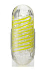 Masturbator Spinner 03 Shell Tenga - 5