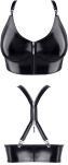 TDEike001 Top wetlook - 7