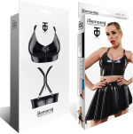 TDEike001 Top wetlook - 8
