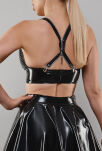 TDEike001 Top wetlook - 2