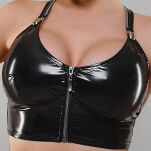 TDEike001 Top wetlook - 5