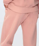 Rehema Komplet Puder Bluza i Spodnie - 5