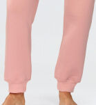 Rehema Komplet Puder Bluza i Spodnie - 6