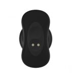 Wibrujący Korek Analny Ace M Nexus - 2