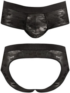 Electro Jock Bikini S