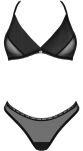 Latinesa Set Komplet bielizny - 10
