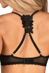 Latinesa Set Komplet bielizny - 8