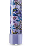 Wibrator Limited Addiction Floradelic Rechargeable Vibe Purple ANAL ADVENTURES - 5