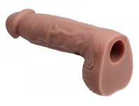 Dildo 13,8 Cm Lovense - 2