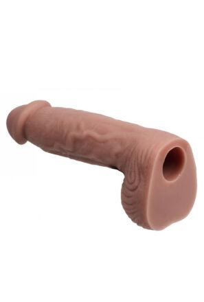 Dildo 13,8 Cm Lovense
