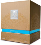 Feromony dla mężczyzn Pheromon Fragrance Man Lightblue 50ml Shiatsu - 4