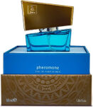 Feromony dla mężczyzn Pheromon Fragrance Man Lightblue 50ml Shiatsu - 3