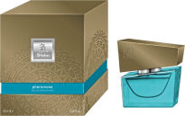 Feromony dla mężczyzn Pheromon Fragrance Man Lightblue 50ml Shiatsu - 6