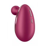 Stymulator łechtaczki Spot On 1 berry Satisfyer - 4