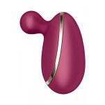 Stymulator łechtaczki Spot On 1 berry Satisfyer - 5