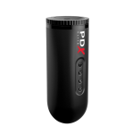 Masturbator Pdx Elite Moto Blower Clean Pipedream - 2