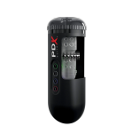 Masturbator Pdx Elite Moto Blower Clean Pipedream - 3
