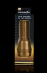 Masturbator Pink Lady Stamina Training Unit Fleshlight - 2