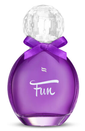 Fun 30 ml Perfumy by Obsessive